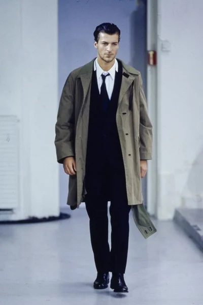 Look 44